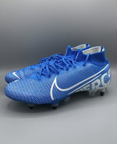 nike flyknit acc football boots